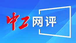 宇宙诞生后不到1秒，发生了什么？